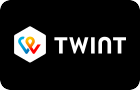 TWINT