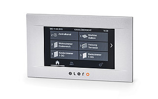 MulitTec_Touch_silber