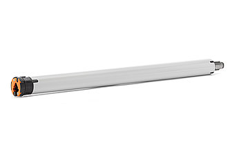 RolTop-D_-S-Rohrantrieb-komplett_9ec3c2b7f7