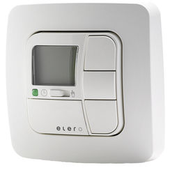 Télécommande_AstroTec-868