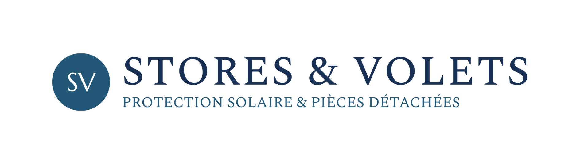 SV Stores