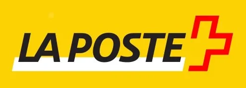 La Poste Suisse
