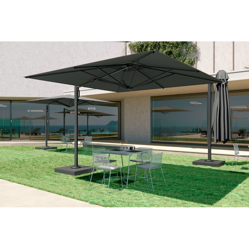 parasol-k-ombrellificio-veneto